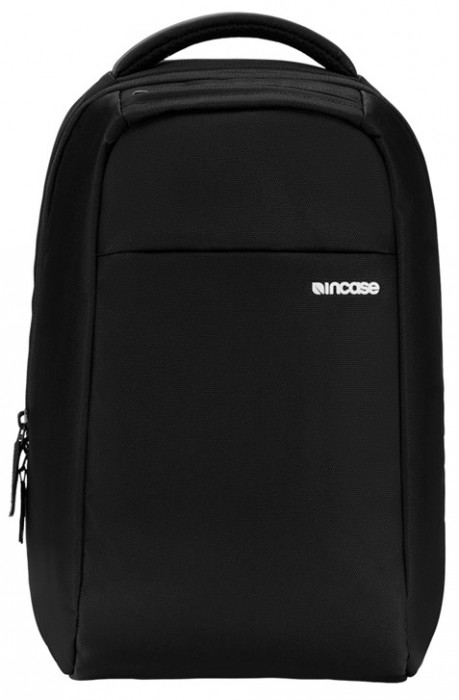 Incase Icon Dot Backpack