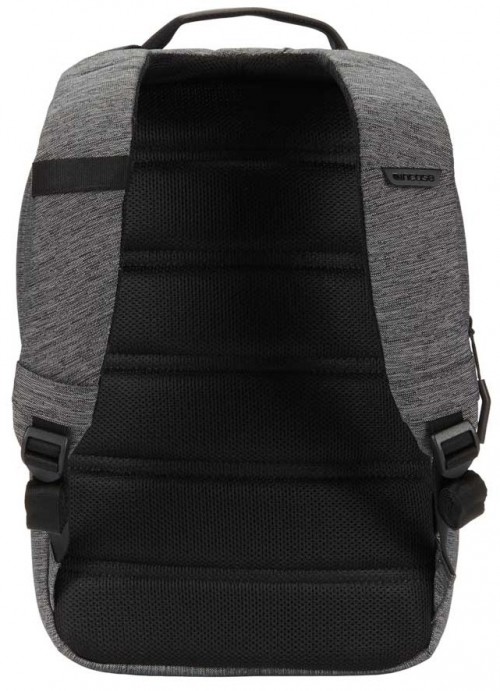 Incase City Dot Backpack