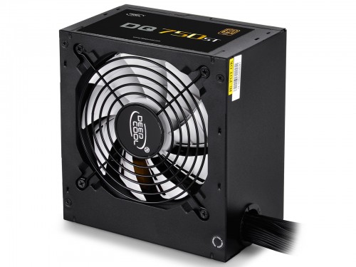 Deepcool DQ750ST