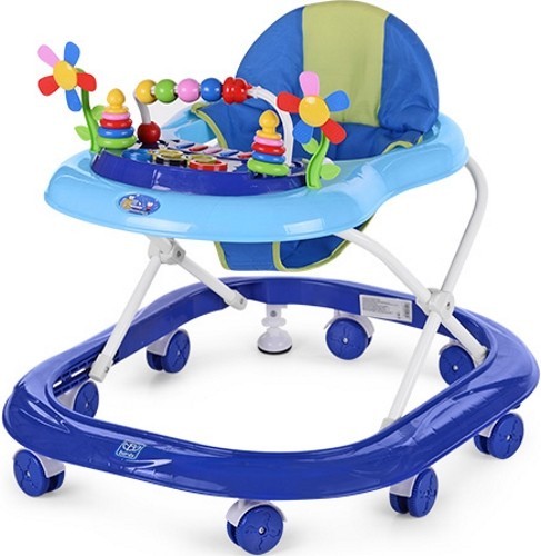 Bambi M 3619