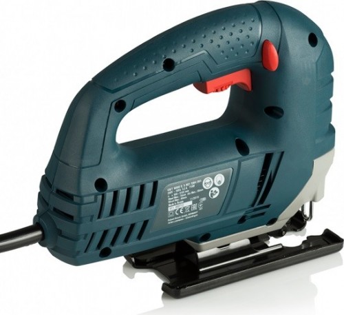 Bosch GST 8000 E Professional 060158H000