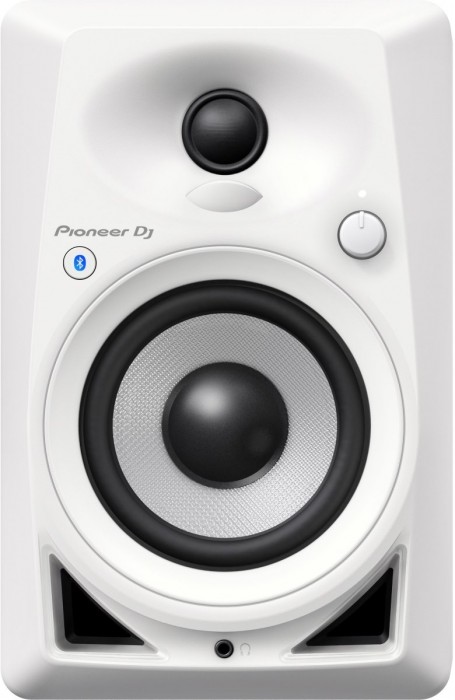 Pioneer DM-40BT