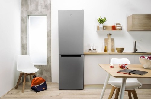 Indesit DS 3181 S