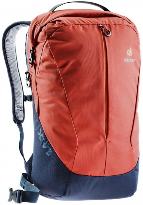 Deuter XV3 (2018)