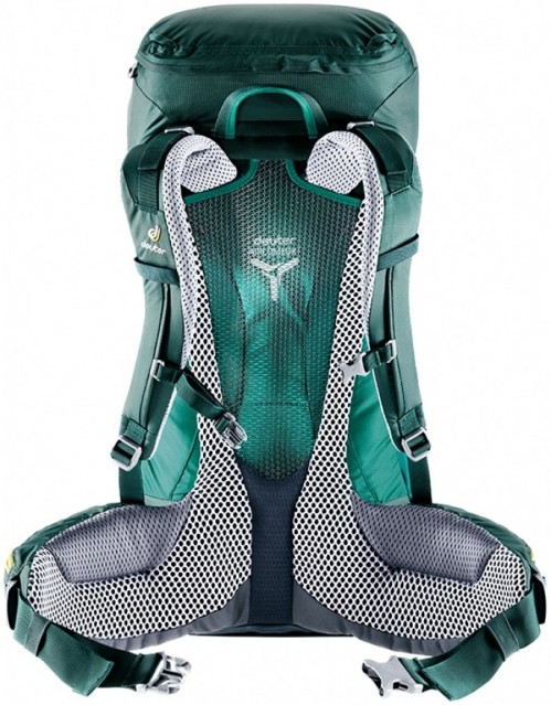 Deuter Futura PRO 40 (2018)