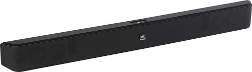 JBL PSB-1