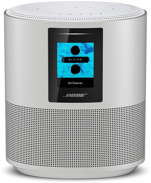 Bose Home Speaker 500