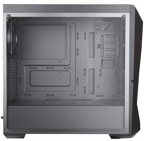 Cooler Master MasterBox K500