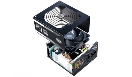 Cooler Master MPY-7501-AFAAG