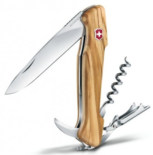 Victorinox WineMaster