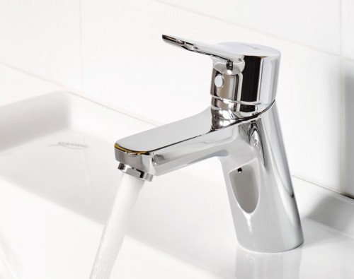 Kludi Pure&Easy 372820565