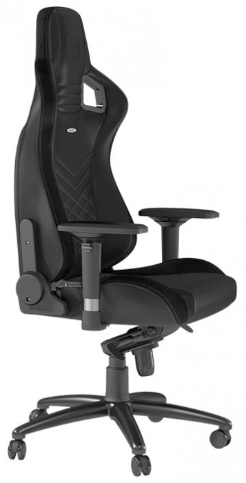 Noblechairs Epic