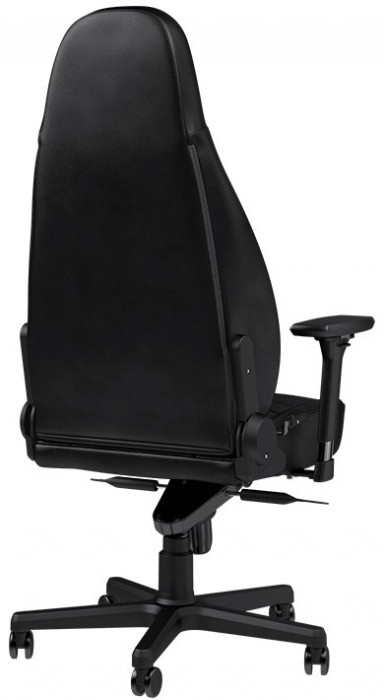 Noblechairs Icon Real Leather