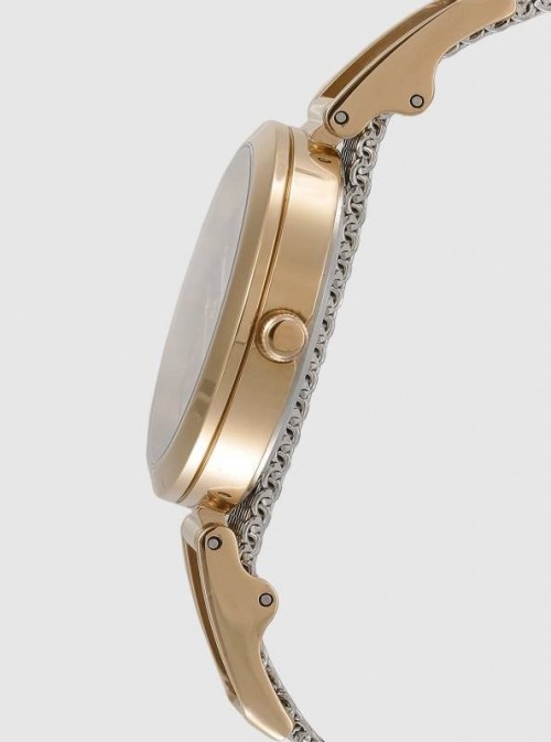 Daniel Klein DK11795-6