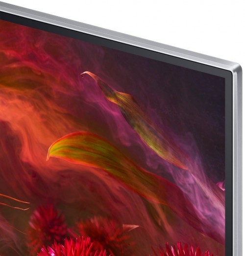 Samsung QE-55Q8FNA