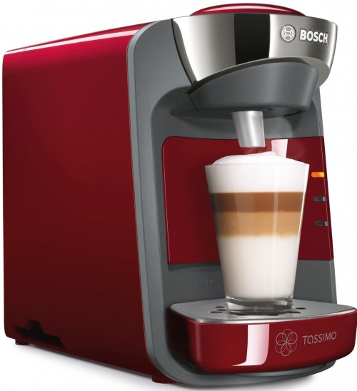 Bosch Tassimo Suny TAS 3203