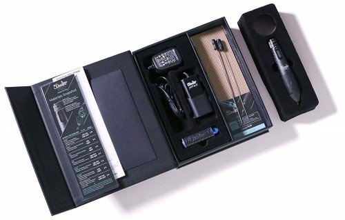 3Doodler PRO