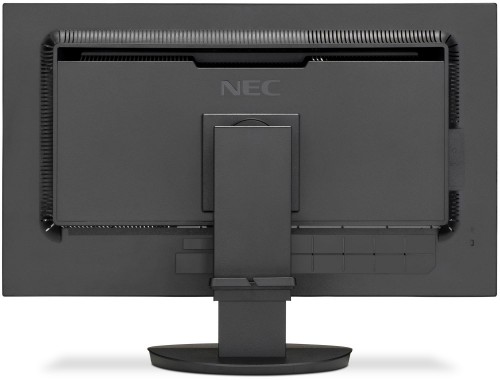 NEC EA271Q