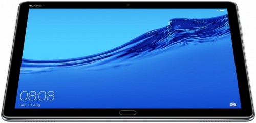 Huawei MediaPad M5 10