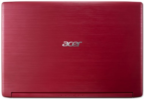 Acer Aspire 3 A315-53