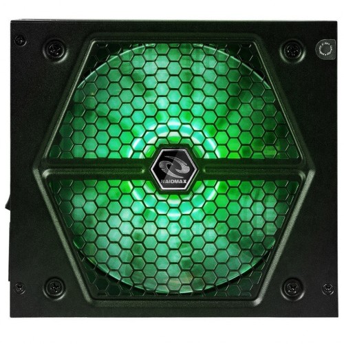 Raidmax Thunder RGB