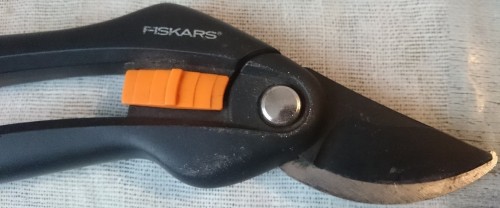 Fiskars 111260