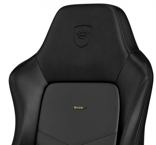 Noblechairs Hero Real Leather