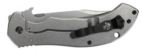 Kershaw CQC-10K
