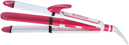 Rotex RHC375-C Hair Care PRO