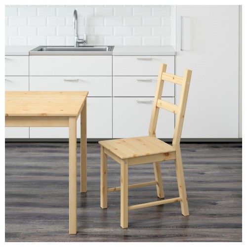 IKEA IVAR