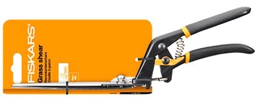 Fiskars 1026826