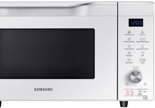 Samsung MC32K7055CW