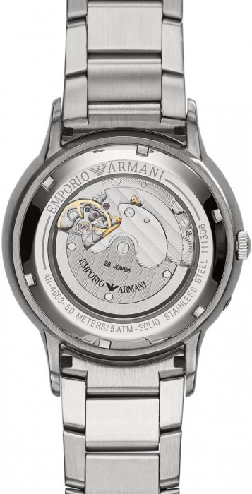 Armani AR4663