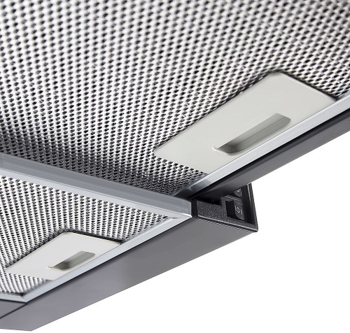 Perfelli TL 6112 BL LED
