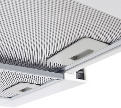 Perfelli TL 6112 W LED