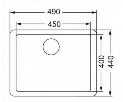 ASIL AS 355