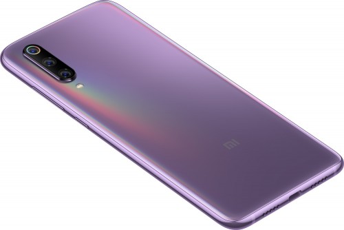 Xiaomi Mi 9