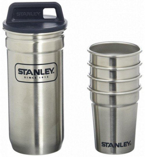 Stanley Adventure Combo