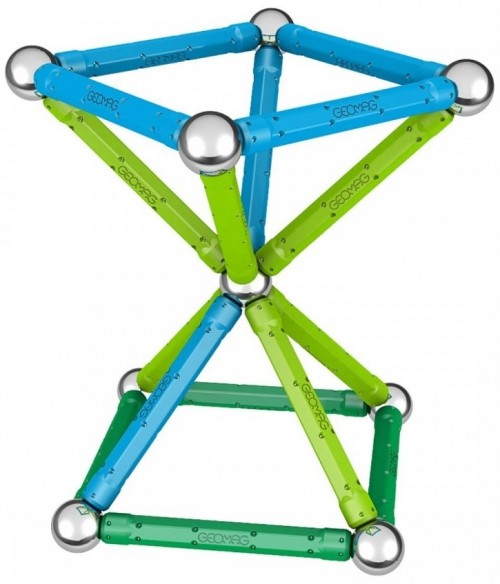 Geomag Color 35 261