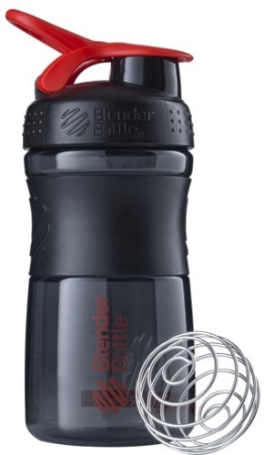 BlenderBottle SportMixer 565ml