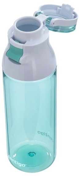 Contigo Jackson 710ml