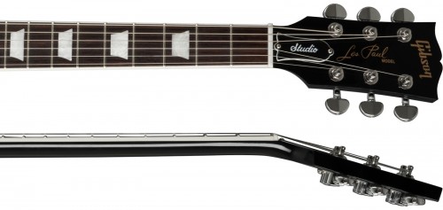 Gibson Les Paul Studio 2019