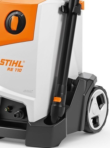 STIHL RE 120