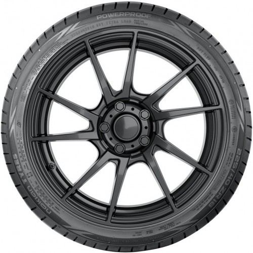 Nokian Powerproof