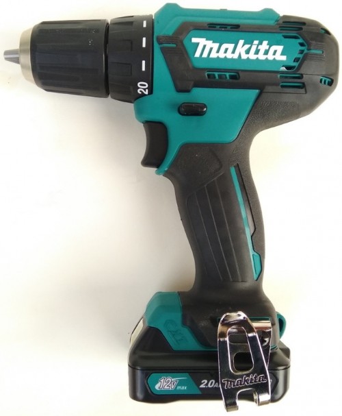 Makita DF333DWAE