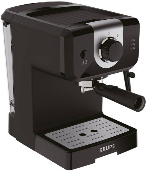 Krups Opio XP 3208