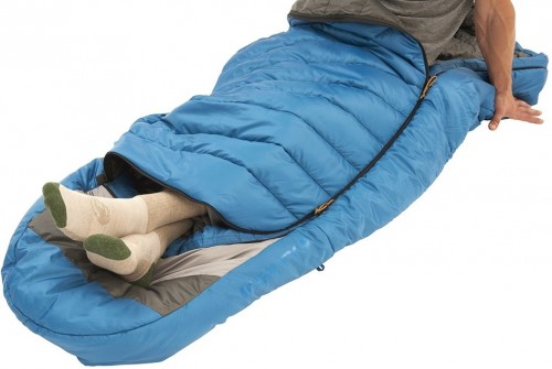 Kelty Tuck 40 Degree Long