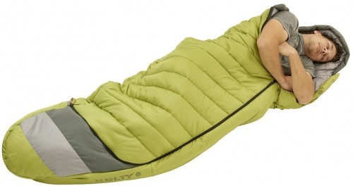 Kelty Tuck 20 Degree Regular