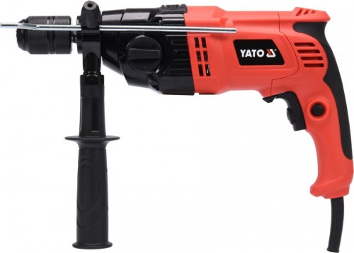 Yato YT-82044