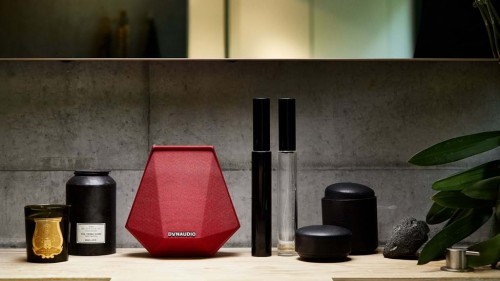 Dynaudio Music 1